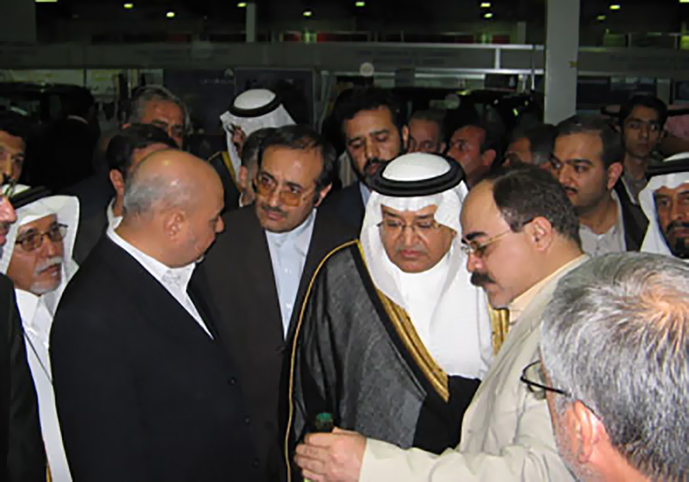 Safa-Industrial-Group-EX3
