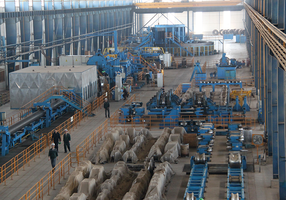 Safa-Industrial-Group-Img15