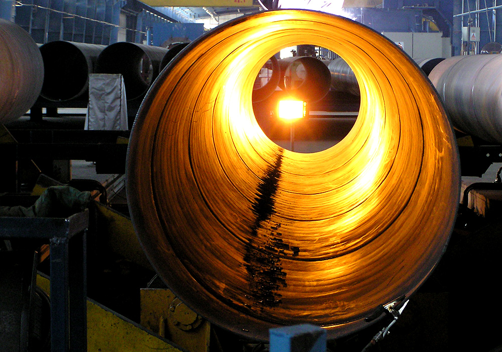Safa-Industrial-Group-Img33