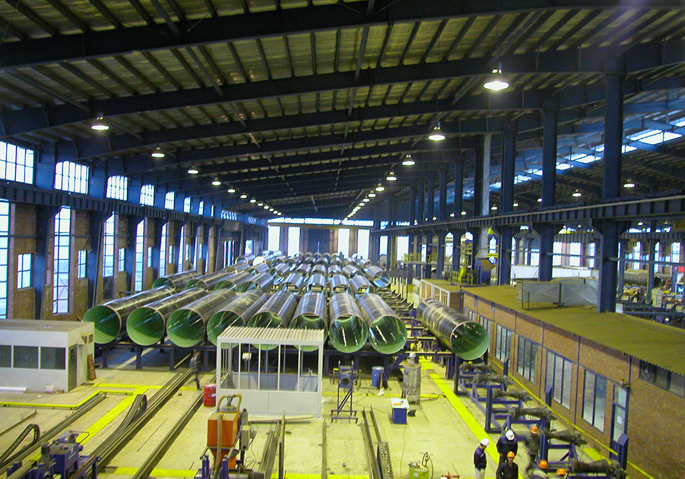 Safa-Industrial-Group-Img5