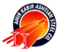 amirkabir amirkabir