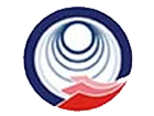 karoon-logo