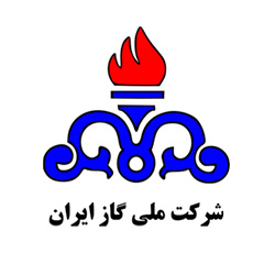Gaz-Iran-Logo شرکت های گاز استانی