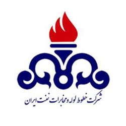 Khotot-Lole-Mokhaberat-logo شرکت خطوط لوله و مخابرات...