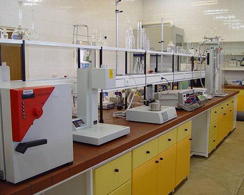 Laboratory-Img Laboratory-Img