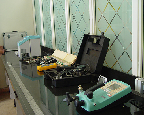 Laboratory-Img1 Laboratory-Img1