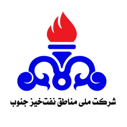 Manategh-Naftkhiz-Jonob-Logo1 شرکت ملی مناطق نفت خیز جنوب
