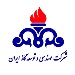 Tosee-Gaz-Iran-Logo1 شرکت مهندسی و توسعه گاز ایران