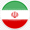 زبان فارسی